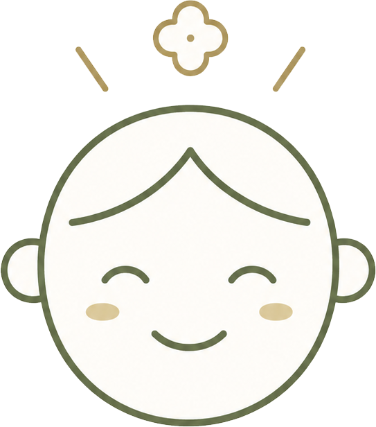 친절한 서비스
